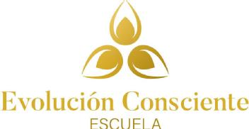 Imagen de Escuela Evolución Consciente