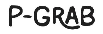 Imagen de P-Grab