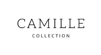 Imagen de CAMILLE COLLECTION