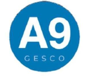 Imagen de A9 GESCO