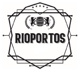 Imagen de RIOPORTOS