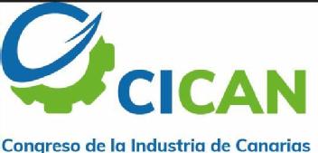 Imagen de CICAN Congreso de la Industria de Canarias