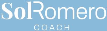 Imagen de Sol Romero Coach