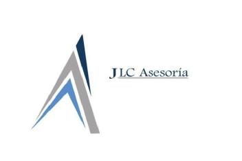 Imagen de JLC ASESORIA