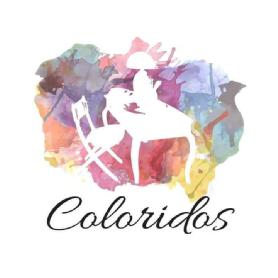 Imagen de COLORIDOS