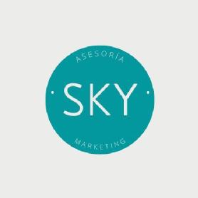 Imagen de ASESORÍA SKY MARKETING