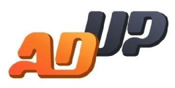 Imagen de ADUP