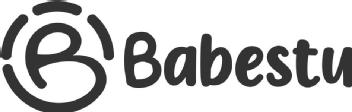 Imagen de Babestu