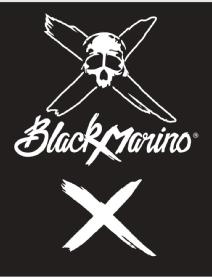 Imagen de BlackMarino