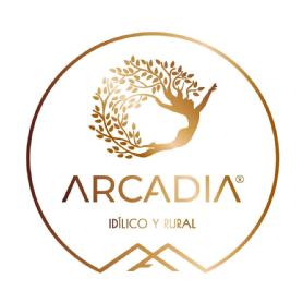 Imagen de ARCADIA IDILICO Y RURAL