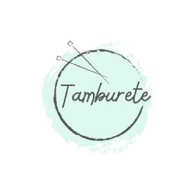 Imagen de Tamburete