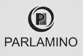 Imagen de PARLAMINO