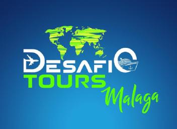 Imagen de Desafío Tours Málaga