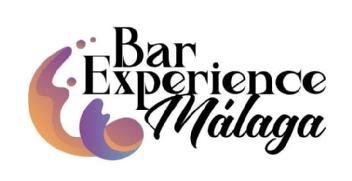 Imagen de BAR EXPERIENCE MÁLAGA
