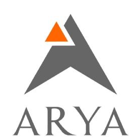 Imagen de ARYA