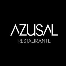 Imagen de AZUSALRESTAURANTE