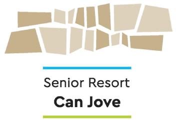 Imagen de Senior Resort Can Jove