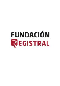 Imagen de FUNDACION REGISTRAL