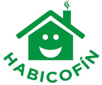 Imagen de HABICOFÍN
