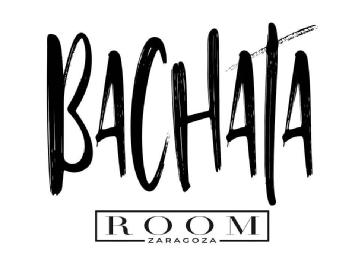 Imagen de Bachata Room Zaragoza