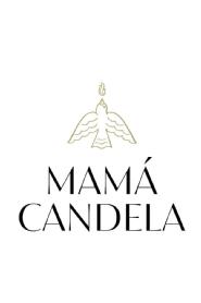 Imagen de MAMÁ CANDELA