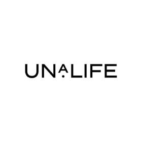 Imagen de UNALIFE