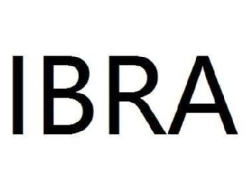 Imagen de IBRA