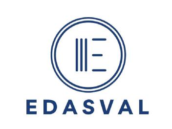 Imagen de EDASVAL