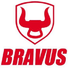 Imagen de BRAVUS