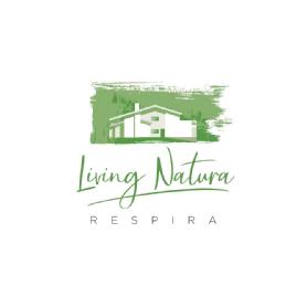Imagen de LIVING NATURA RESPIRA