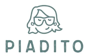 Imagen de PIADITO