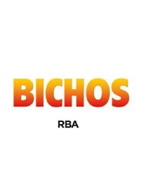Imagen de BICHOS RBA