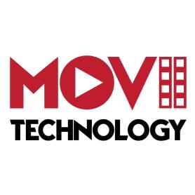 Imagen de MOVII TECHNOLOGY