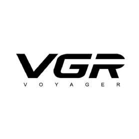 Imagen de VGR VOYAGER