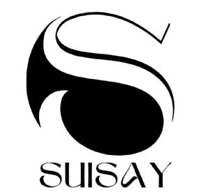 Imagen de SUISAY S