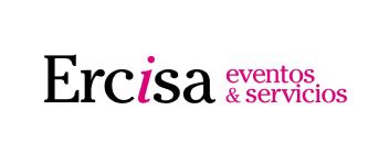 Imagen de ERCISA EVENTOS & SERVICIOS