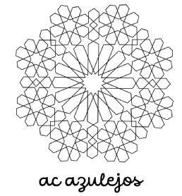 Imagen de AC AZULEJOS