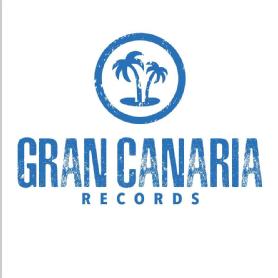Imagen de GRAN CANARIA RECORDS