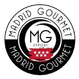 Imagen de MADRID GOURMET MG EXPORT MADRID GOURMET