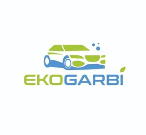 Imagen de EKOGARBI