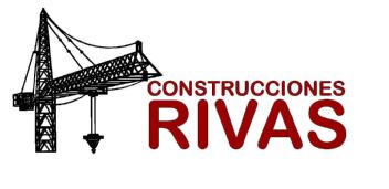 Imagen de CONSTRUCCIONES RIVAS
