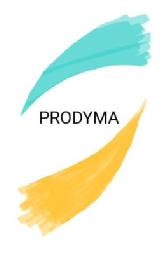 Imagen de PRODYMA