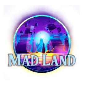 Imagen de MAD LAND MADRID