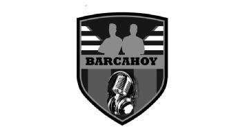 Imagen de BARCAHOY
