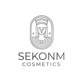 Imagen de SEKONM COSMETICS