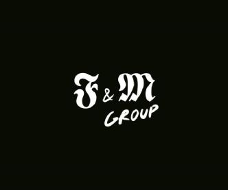 Imagen de F & M GROUP