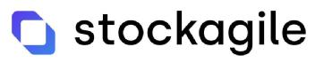 Imagen de stockagile