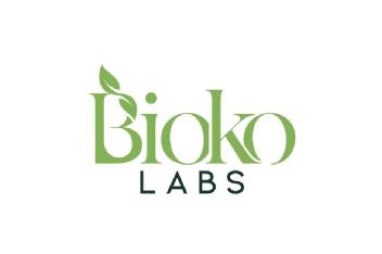 Imagen de BIOKO LABS