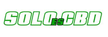 Imagen de SOLOESCBD