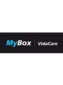 Imagen de MyBox VidaCare